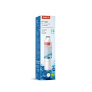   COFFIX RF-502 - Samsung HAF-CIN/DA29 – 00020A/B hűtőszekrényekhez kompatibilis szűrőbetét