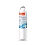 COFFIX RF-502 - Samsung HAF-CIN/DA29 – 00020A/B hűtőszekrényekhez kompatibilis szűrőbetét