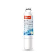   COFFIX RF-502 - Samsung HAF-CIN/DA29 – 00020A/B hűtőszekrényekhez kompatibilis szűrőbetét