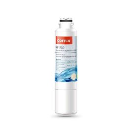   COFFIX RF-502 - Samsung HAF-CIN/DA29 – 00020A/B hűtőszekrényekhez kompatibilis szűrőbetét
