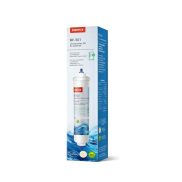   COFFIX RF-501 - Whirlpool hűtőszekrényekhez kompatibilis szűrőbetét