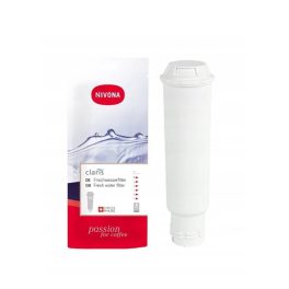 NIVONA Claris Nirf 701 vízszűrő patron