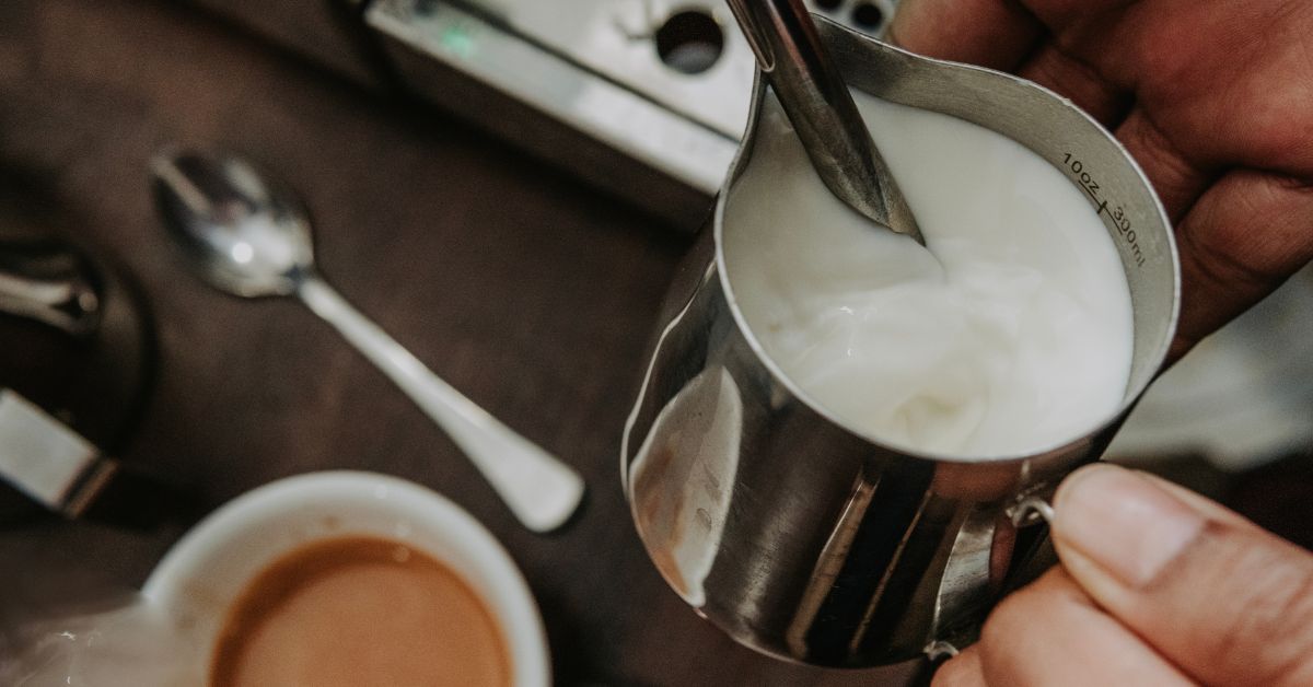 Tejrendszer tisztítása: a részlet, amit sokan kihagynak